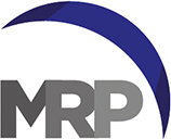 MRP Services Logo